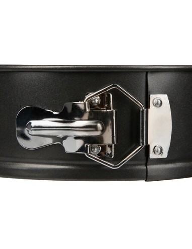 Set 3 stampi a cerniera 22-24-26 cm | shopincasa.it
