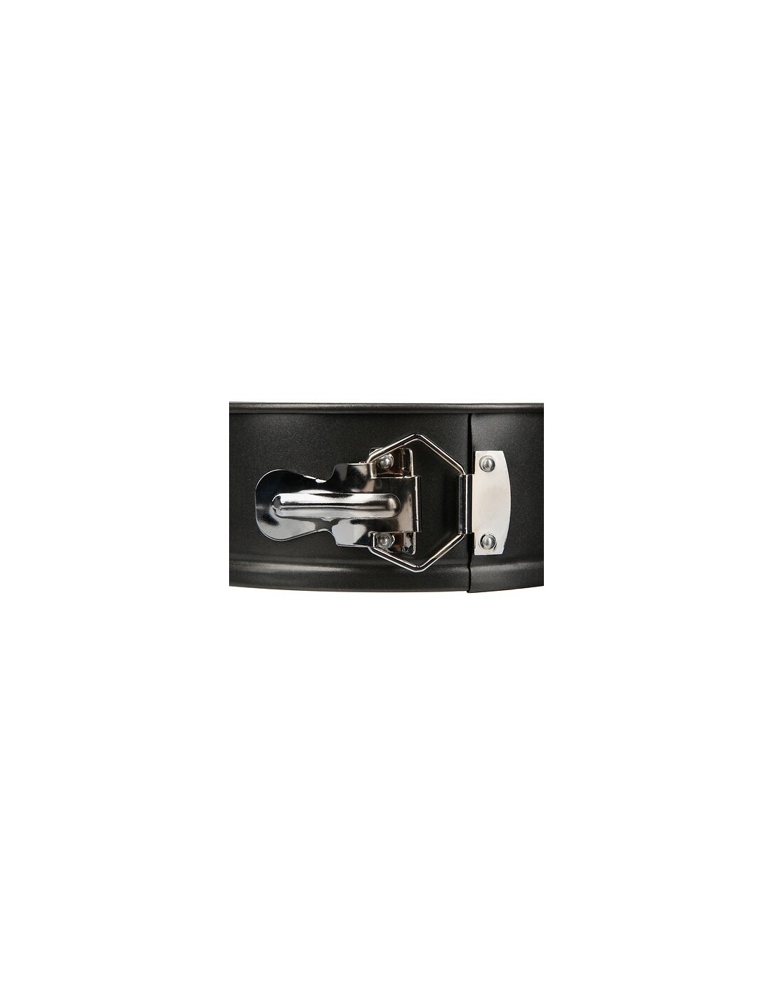 Set 3 stampi a cerniera 22-24-26 cm | shopincasa.it