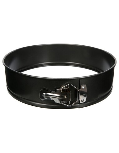 Set 3 stampi a cerniera 22-24-26 cm | shopincasa.it