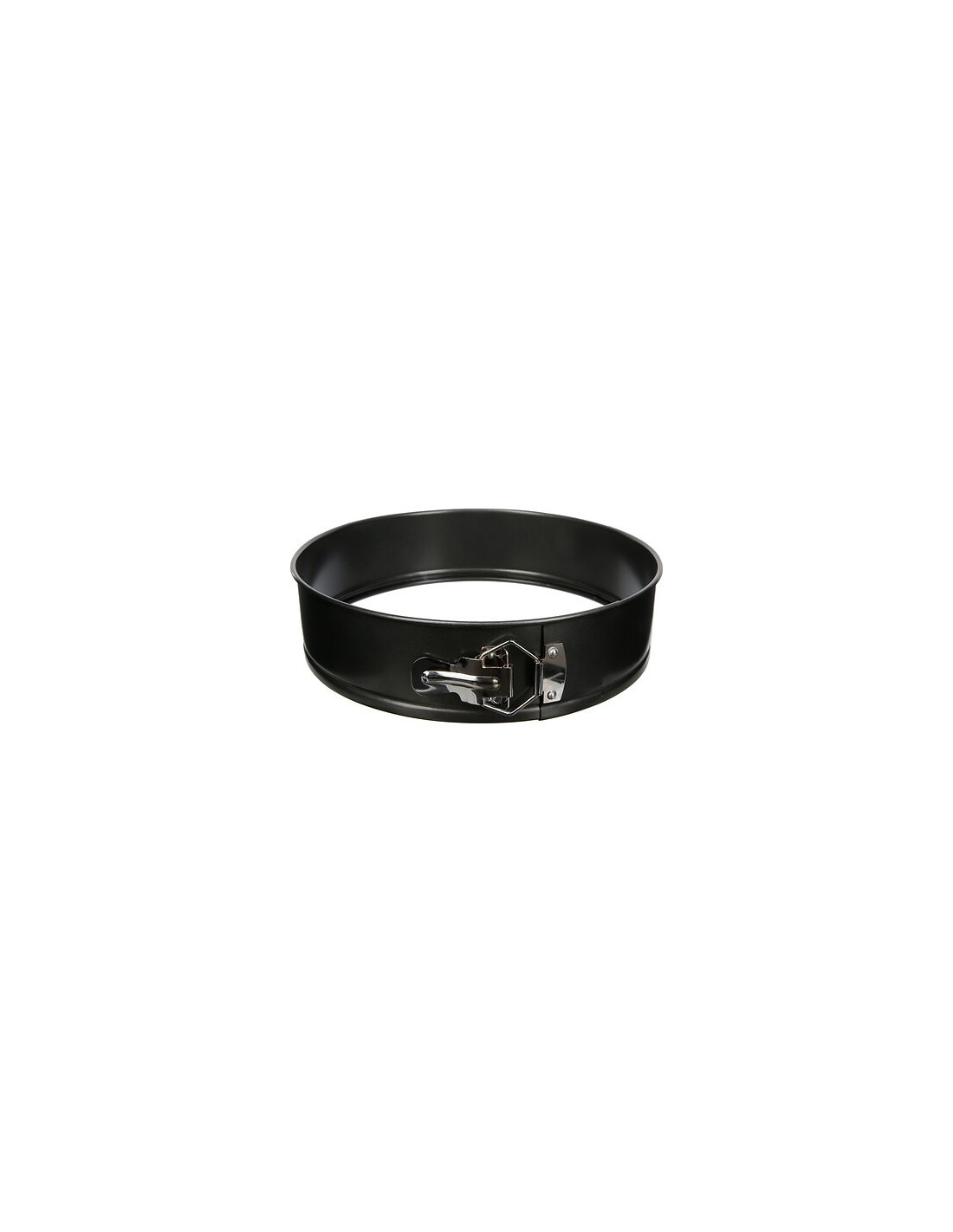 Set 3 stampi a cerniera 22-24-26 cm | shopincasa.it