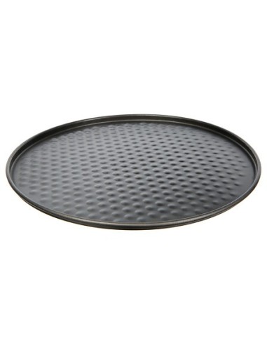 Set 3 stampi a cerniera 22-24-26 cm | shopincasa.it