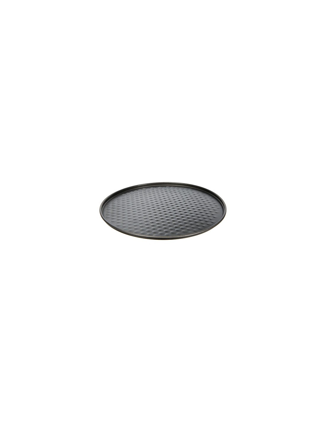 Set 3 stampi a cerniera 22-24-26 cm | shopincasa.it