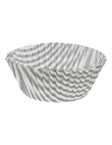 Pirottini in carta colori assortiti | shopincasa.it