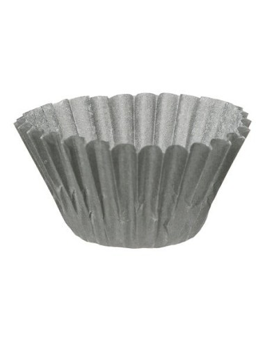 Pirottini in carta colori assortiti | shopincasa.it