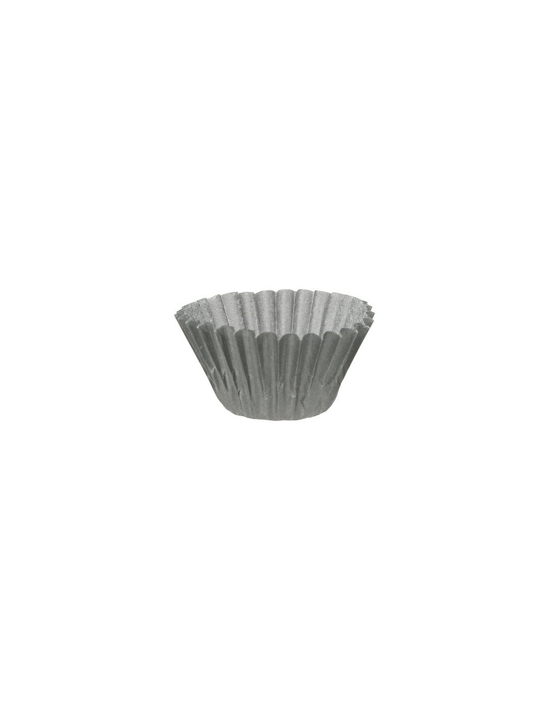 Pirottini in carta colori assortiti | shopincasa.it