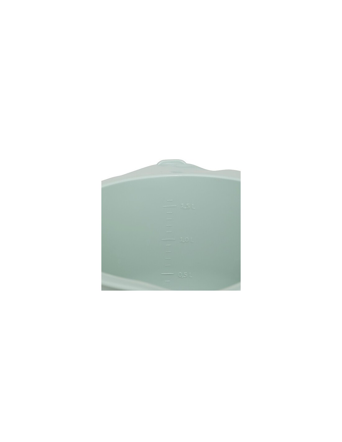 Set di 3 ciotole per mixer impilabili | shopincasa.it