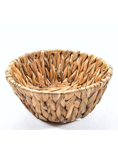 CESTINO 46884 BANANO 20X28CM