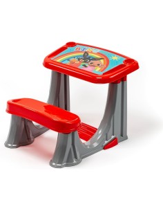 ods bing banco scuola tavolino 2 in 1 bambini |shopincasa.it