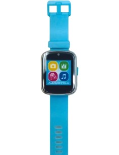 Smartwatch Bambini Radiocom 35905 con Camera e Giochi Educativi | Shop in Casa 2