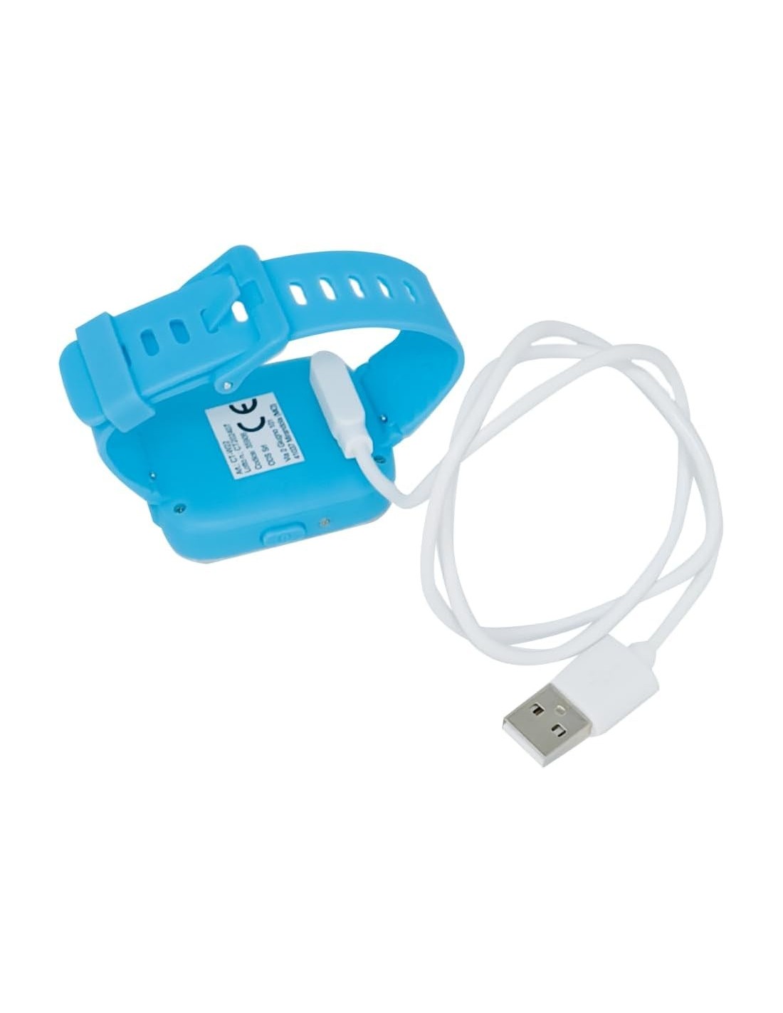 Smartwatch Bambini Radiocom 35905 con Camera e Giochi Educativi | Shop in Casa