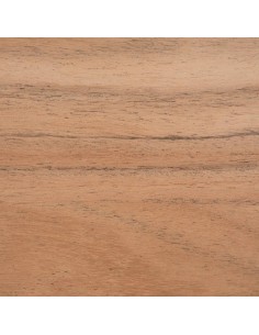 Consolle in acacia Jiling 112 cm Atmosphera | shopincasa.it 2