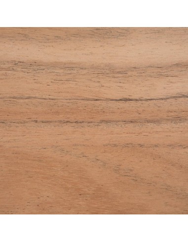 Consolle in acacia Jiling 112 cm Atmosphera | shopincasa.it