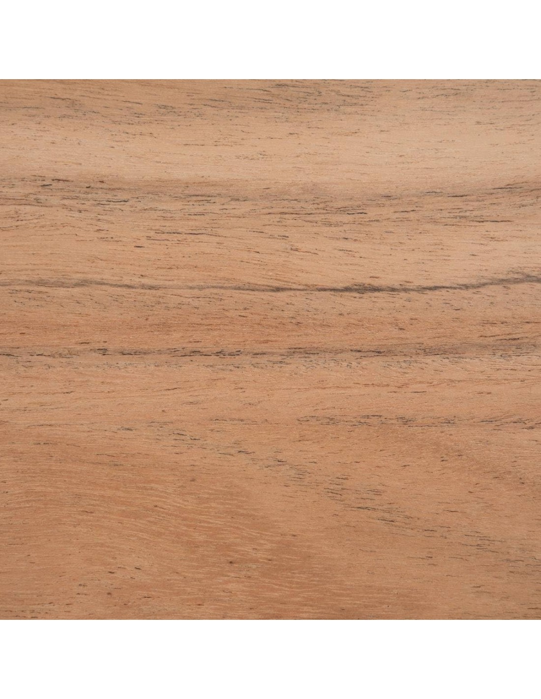 Consolle in acacia Jiling 112 cm Atmosphera | shopincasa.it