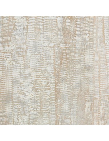 Credenza a 3 ante Ajay in mango 115x80 cm Atmosphera | shopincasa.it