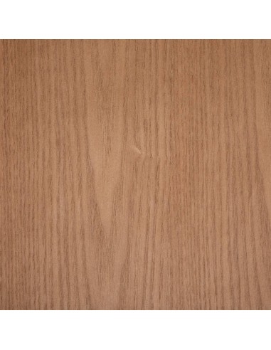 Tavolo da bar Bakos legno e metallo 153x80 cm Atmosphera | shopincasa.it