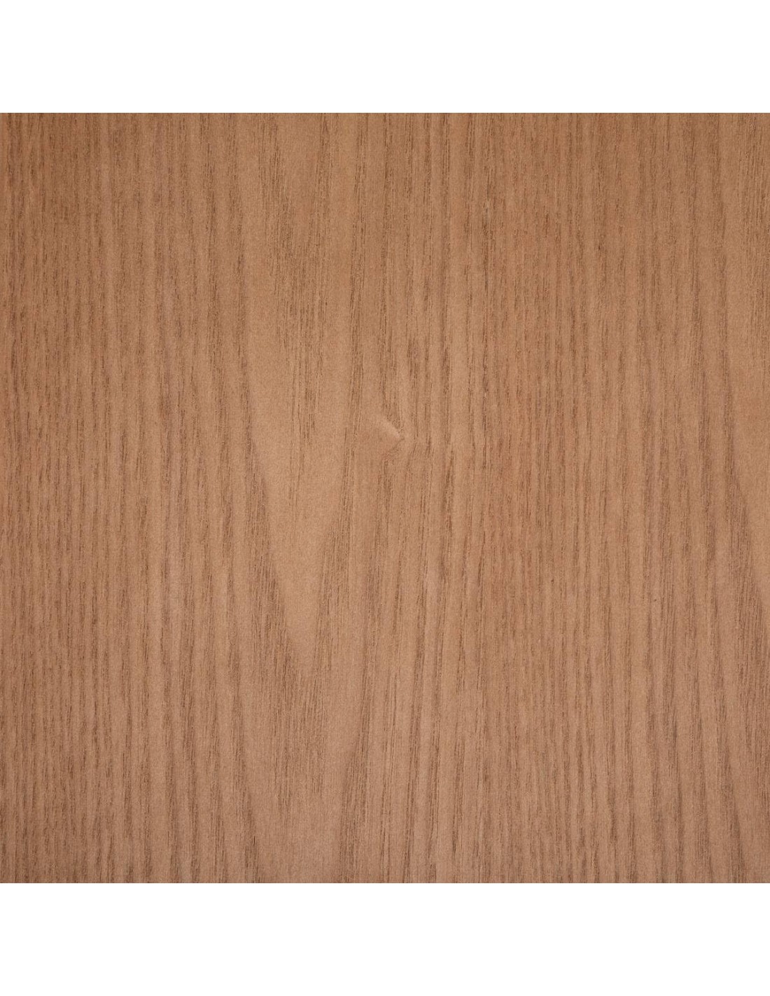 Tavolo da bar Bakos legno e metallo 153x80 cm Atmosphera | shopincasa.it