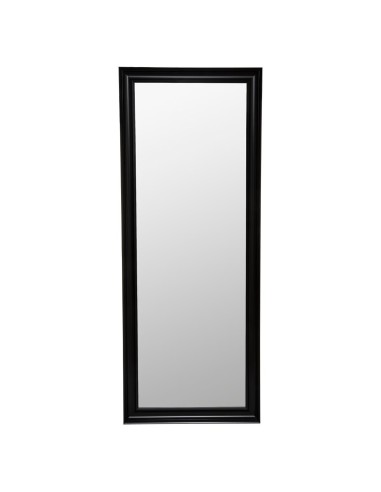 Specchio Mae 72x195 cm a figura intera Atmosphera | shopincasa.it