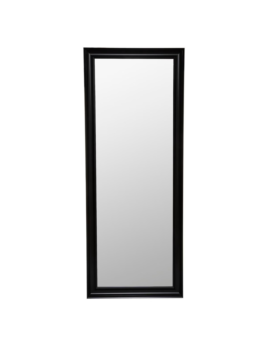 Specchio Mae 72x195 cm a figura intera Atmosphera | shopincasa.it