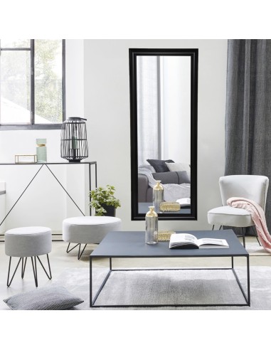 Specchio Mae 72x195 cm a figura intera Atmosphera | shopincasa.it