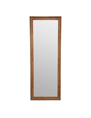 Specchio Mae 72x195 cm a figura intera Atmosphera | shopincasa.it