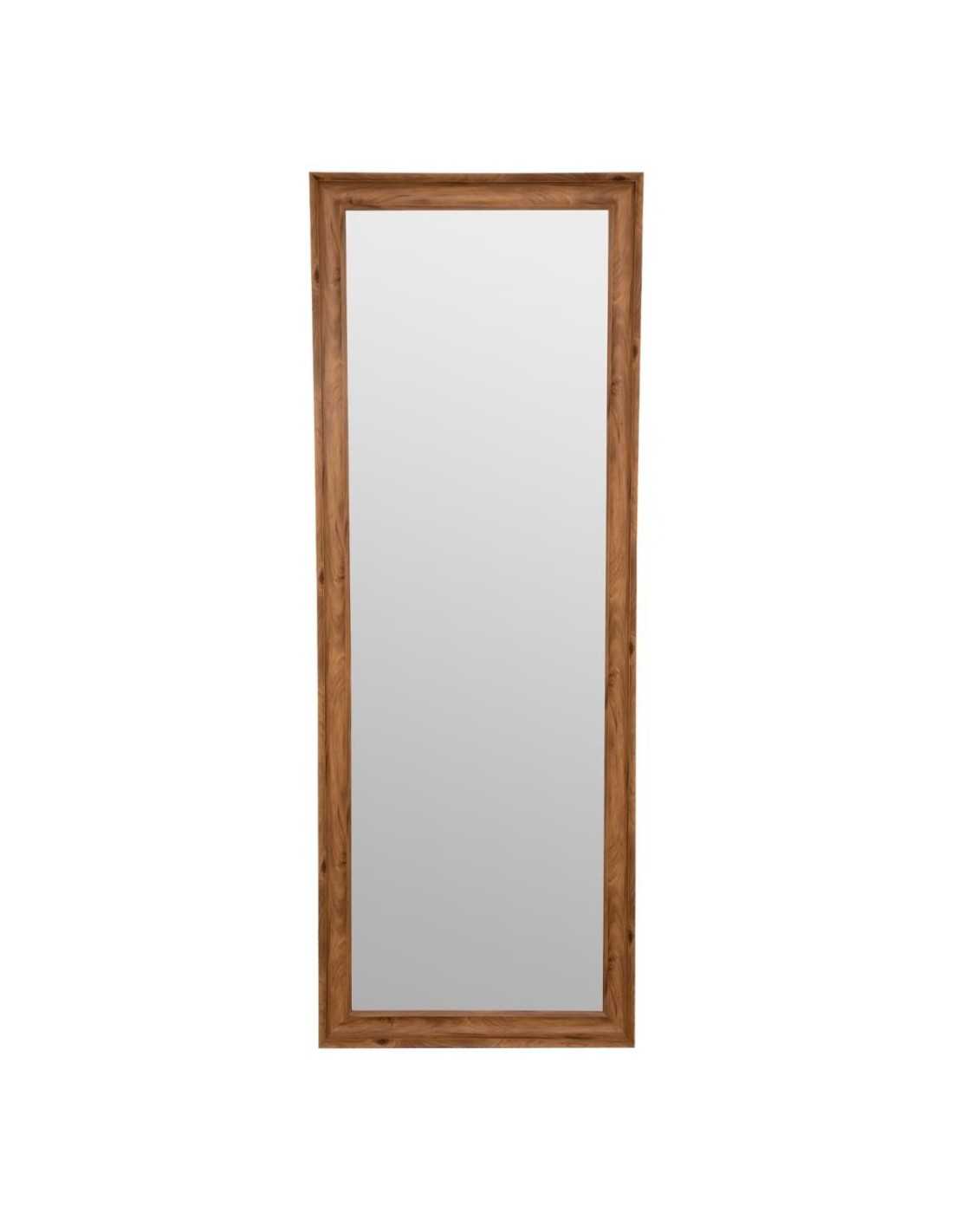 Specchio Mae 72x195 cm a figura intera Atmosphera | shopincasa.it
