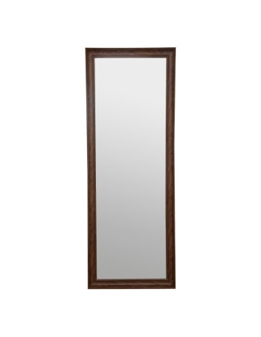 Specchio Mae 72x195 cm a figura intera Atmosphera | shopincasa.it