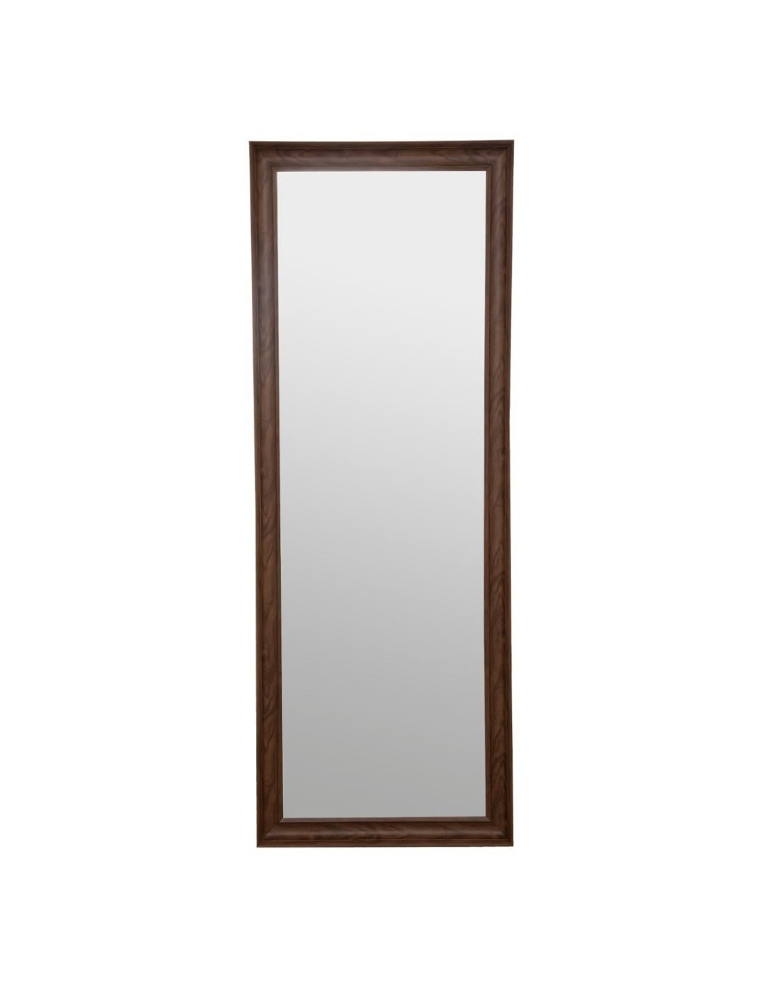 Specchio Mae 72x195 cm a figura intera Atmosphera | shopincasa.it