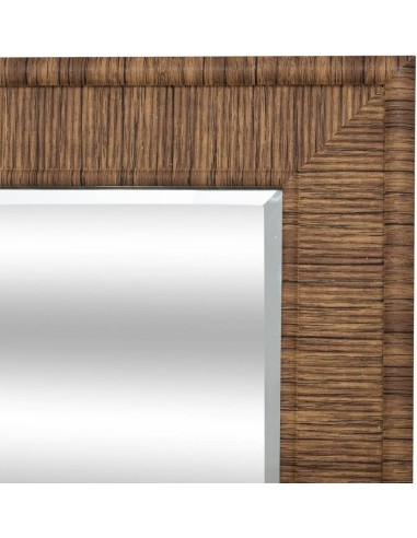 Specchio Thea 195x72 cm Atmosphera colori assortiti | shopincasa.it