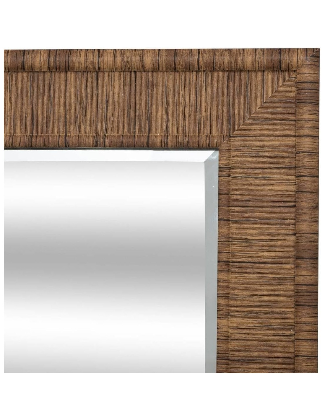 Specchio Thea 195x72 cm Atmosphera colori assortiti | shopincasa.it
