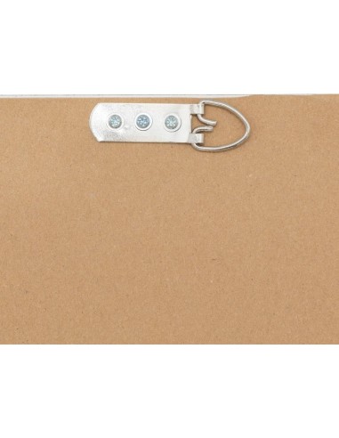 Specchio Thea 195x72 cm Atmosphera colori assortiti | shopincasa.it