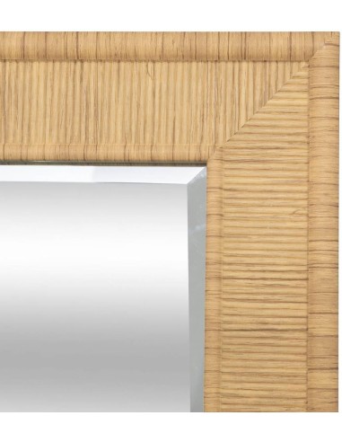 Specchio Thea 195x72 cm Atmosphera colori assortiti | shopincasa.it