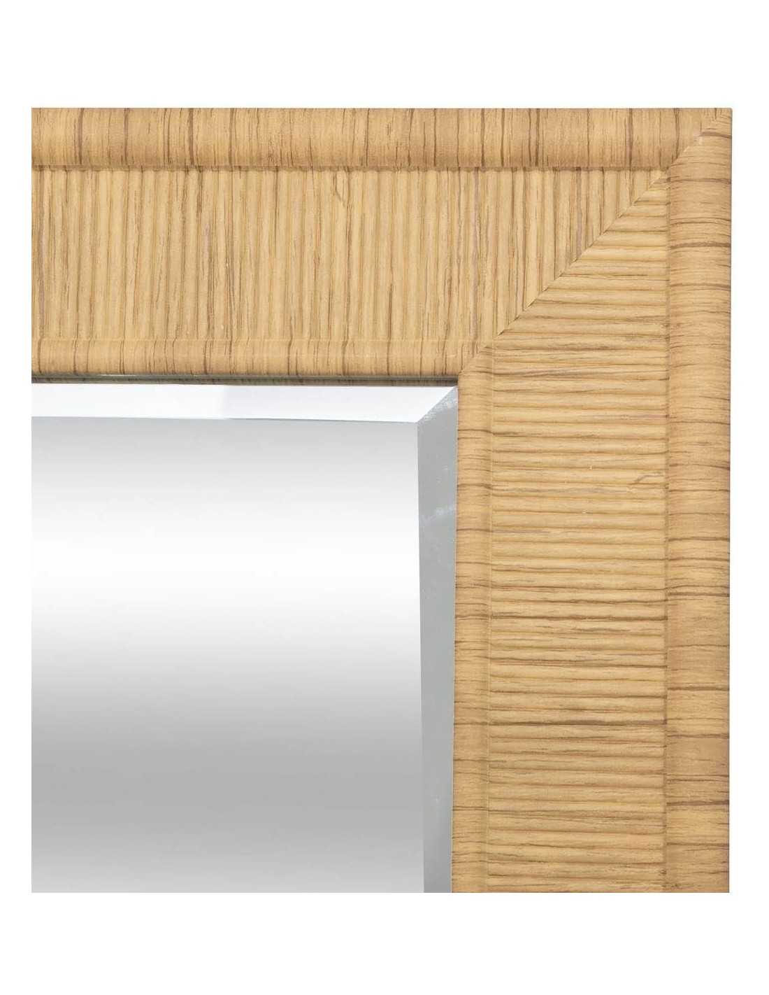 Specchio Thea 195x72 cm Atmosphera colori assortiti | shopincasa.it