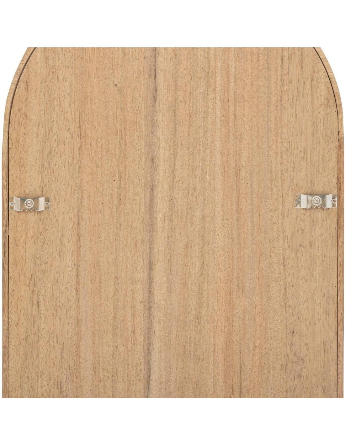 Armadio portagioie con supporto in legno 145 cm Atmosphera | shopincasa.it