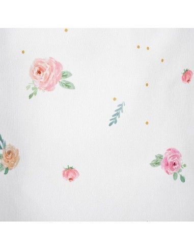 Contenitore per giocattoli "Unicorno" tessuto 50 cm Atmosphera | shopincasa.it