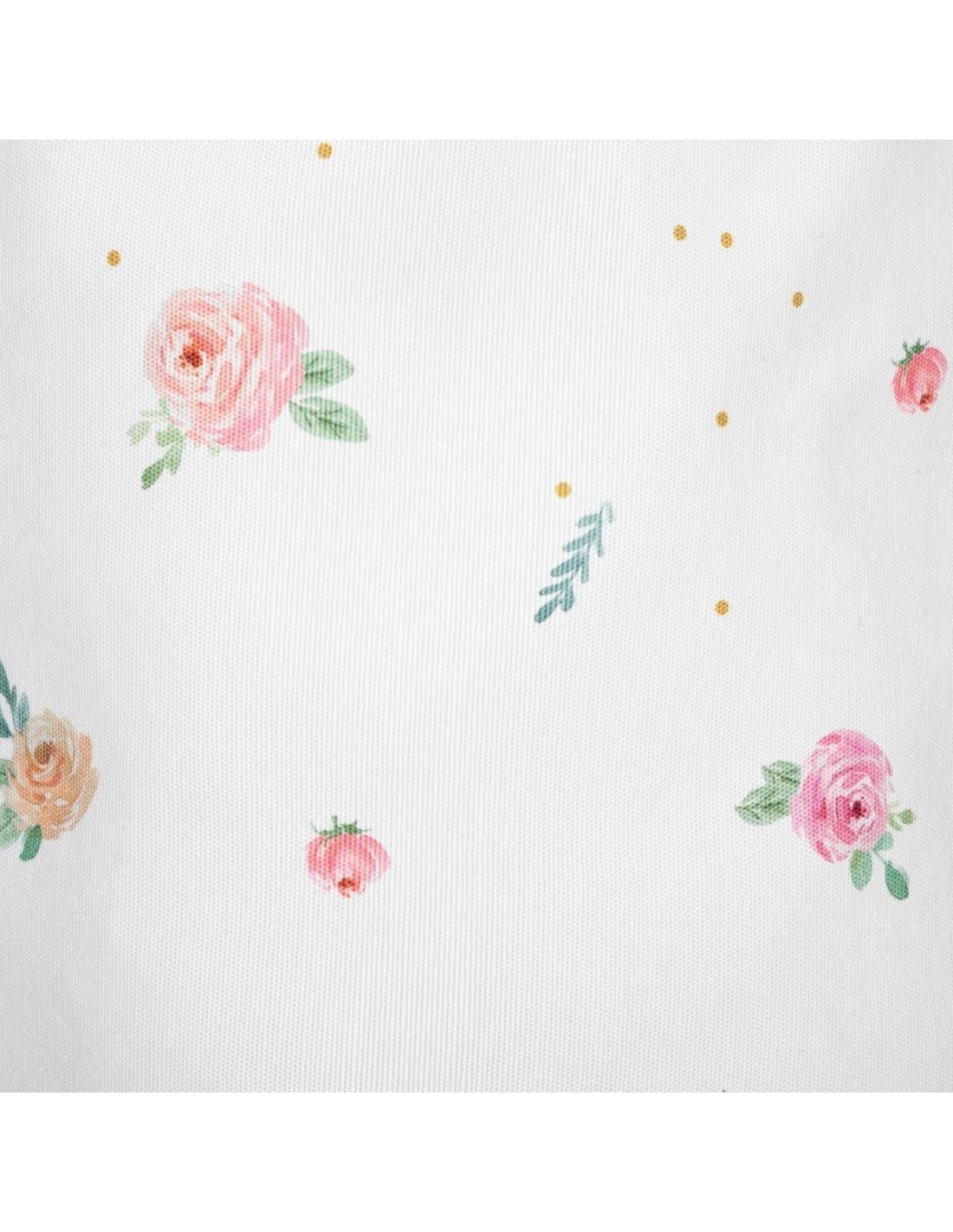 Contenitore per giocattoli "Unicorno" tessuto 50 cm Atmosphera | shopincasa.it