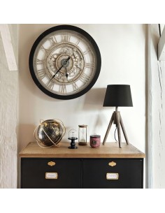 OGGETTISTICA: vendita online MAPPAMONDO 173480 21CM COLORI ASSORTITI in offerta 2