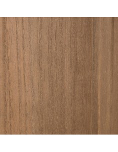 Paravento pieghevole "Hernan" Marrone 170 cm shopincasa.it