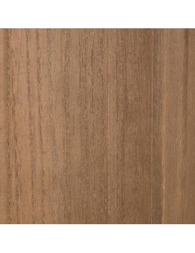 Paravento pieghevole "Hernan" Marrone 170 cm shopincasa.it
