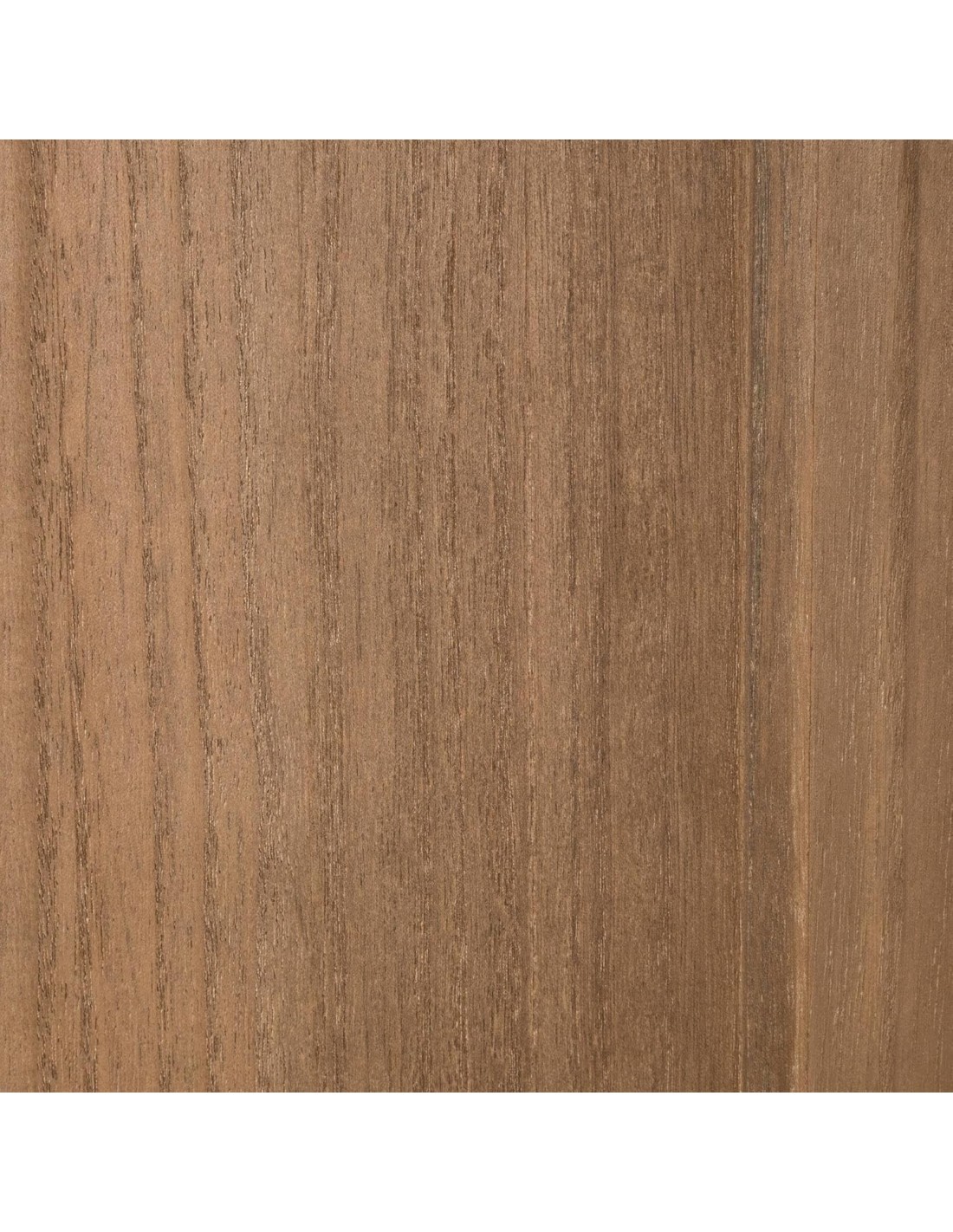 Paravento pieghevole "Hernan" Marrone 170 cm shopincasa.it