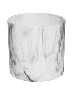 SET 2 CACHEPOT 179238 MARMO 2