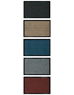 TAPPETO NEVADA 60X90