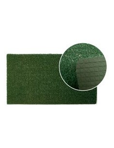ZERBINO VELCOC TURF 40X70