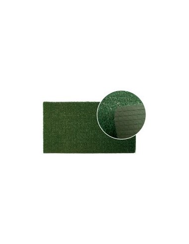 ZERBINO VELCOC TURF 40X70