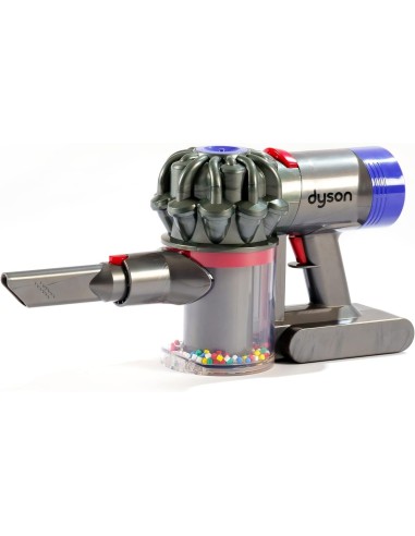 GIOCHI GIRL: vendita online ASPIRAPOLVERE GIOCATTOLO DYSON 20800 in offerta