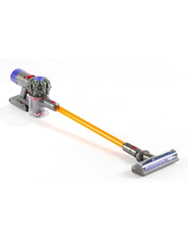 GIOCHI GIRL: vendita online ASPIRAPOLVERE GIOCATTOLO DYSON 20800 in offerta