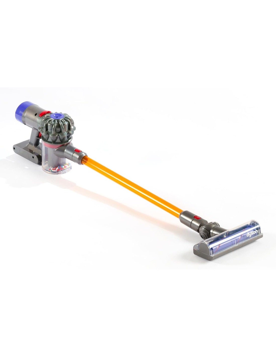GIOCHI GIRL: vendita online ASPIRAPOLVERE GIOCATTOLO DYSON 20800 in offerta