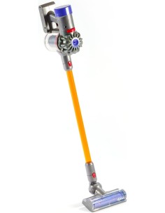 GIOCHI GIRL: vendita online ASPIRAPOLVERE GIOCATTOLO DYSON 20800 in offerta