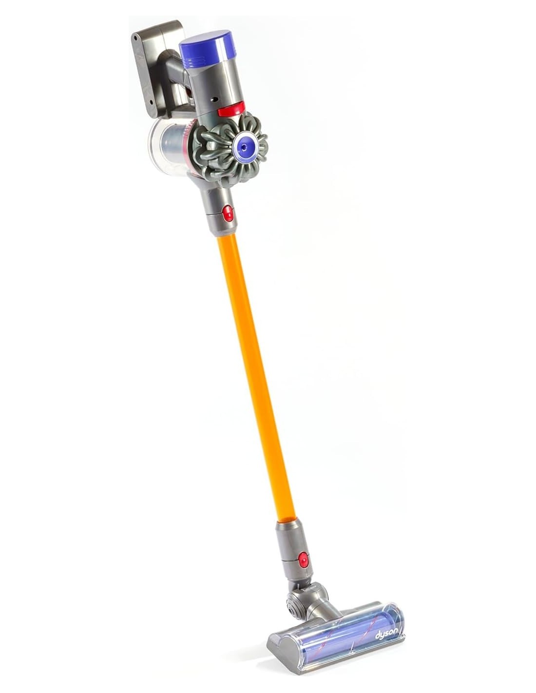 GIOCHI GIRL: vendita online ASPIRAPOLVERE GIOCATTOLO DYSON 20800 in offerta