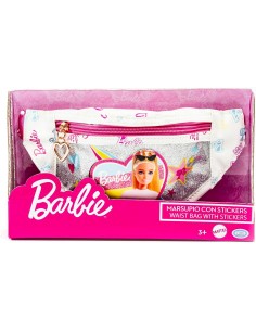 BARBIE 44907 MARSUPIO su Shop in Casa 2