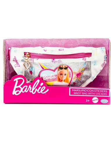 BARBIE 44907 MARSUPIO su Shop in Casa